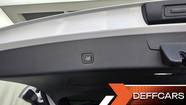 ChevroletGMDaewoo TRAVERSE 3.6 AWD Redline купить на сайте DeffCars