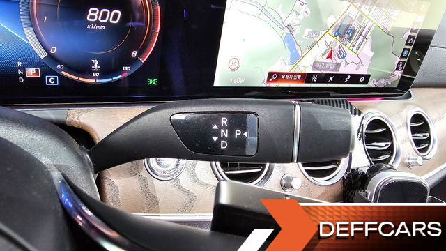 Mercedes E-CLASS E250 Exclusive купить на сайте DeffCars