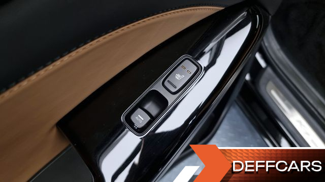 Kia K7 2.5 GDI Noblesse купить на сайте DeffCars