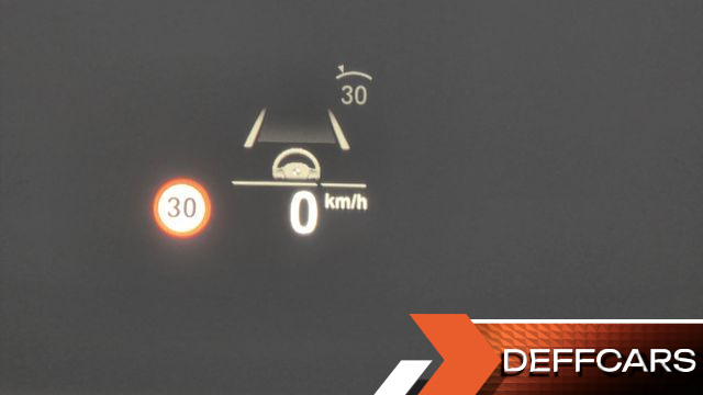 BMW X4 xDrive 20d M Sports Pro купить на сайте DeffCars
