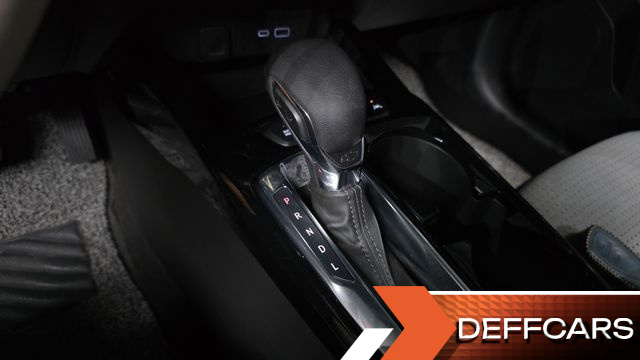 ChevroletGMDaewoo TRAX 1.2 LT купить на сайте DeffCars