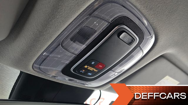Hyundai AVANTE 1.6 Modern купить на сайте DeffCars
