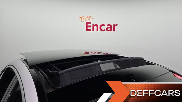Mercedes E-CLASS E300 4MATIC AMG Line купить на сайте DeffCars