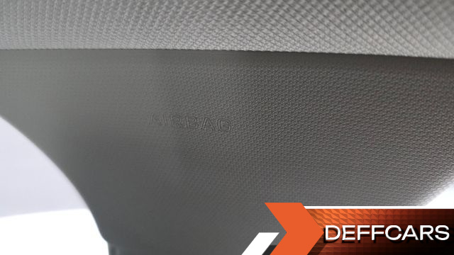 Kia SORENTO Diesel 2.2 4WD Noblesse купить на сайте DeffCars