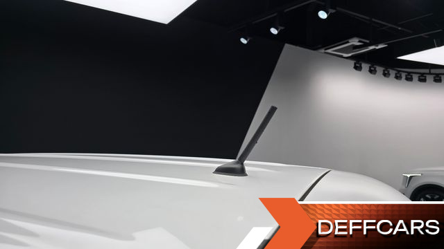 Kia RAY Prestige купить на сайте DeffCars