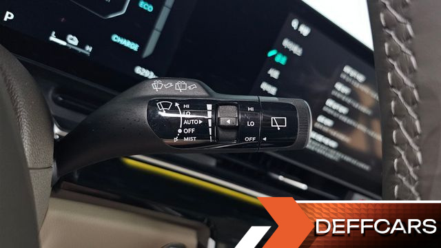 Kia CARNIVAL HEV 9seater Signature купить на сайте DeffCars