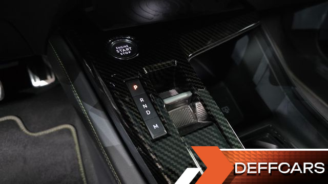 Peugeot 408 1.2 Pure Tech GT купить на сайте DeffCars