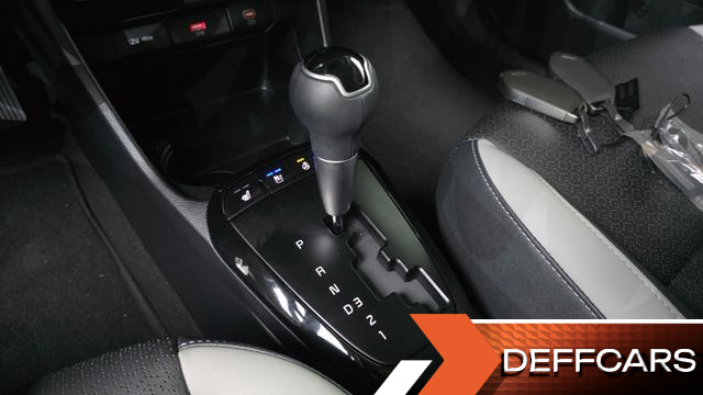 Kia MORNING Prestige купить на сайте DeffCars