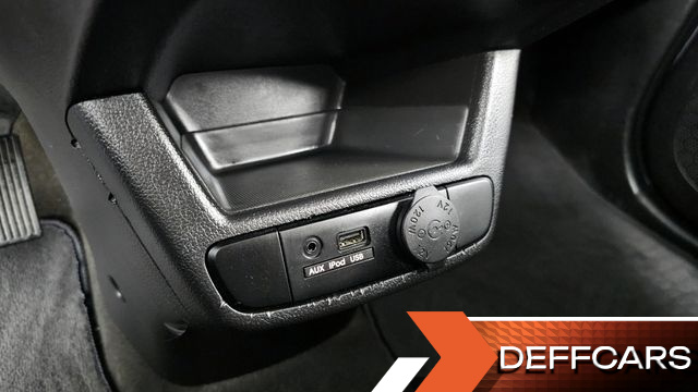 Kia RAY VAN Deluxe купить на сайте DeffCars