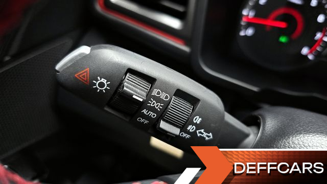 Ssangyong TIBOLI Gasoline 1.5 2WD R-PLUS White купить на сайте DeffCars