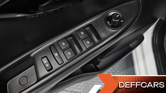 ChevroletGMDaewoo SPARK Premier купить на сайте DeffCars