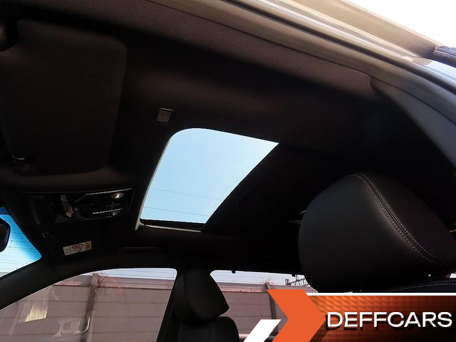 Ssangyong REXTON Disel 2.2 4WD Noblesse купить на сайте DeffCars