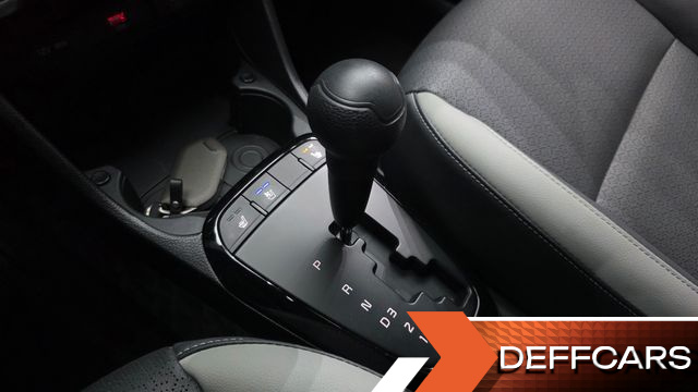Kia MORNING Prestige купить на сайте DeffCars