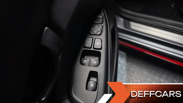 Hyundai VELOSTER 2.0 N купить на сайте DeffCars