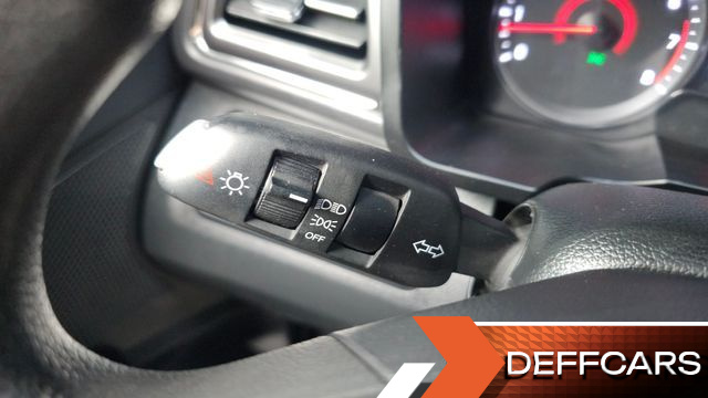 Ssangyong TIBOLI Gasoline 1.5 2WD V1 купить на сайте DeffCars
