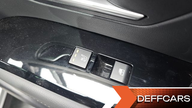 Hyundai TUCSON HEV 1.6 2WD Inspiration купить на сайте DeffCars