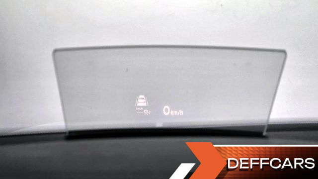 Volkswagen ARTEON 2.0 TDI Prestige купить на сайте DeffCars