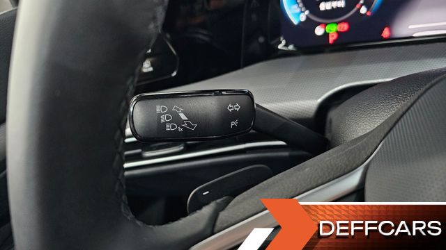 Volkswagen GOLF 2.0 TDI Prestige купить на сайте DeffCars