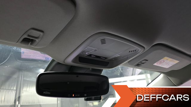 ChevroletGMDaewoo MALIBU 1.3 Turbo Premier Prime Sefety купить на сайте DeffCars