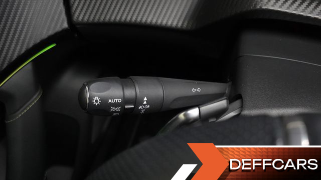 Peugeot 2008 1.5 BlueHDi GT Line купить на сайте DeffCars