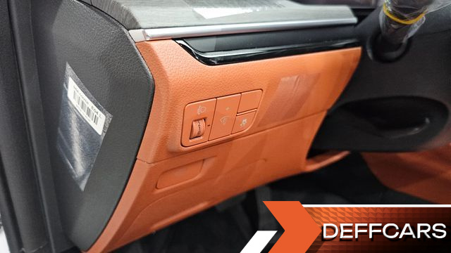 Kia K5 2.0 Noblesse купить на сайте DeffCars