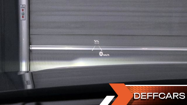 Hyundai PALISADE Gasoline 3.8 4WD Prestige купить на сайте DeffCars