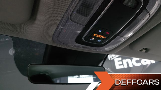 Hyundai AVANTE 1.6 Modern купить на сайте DeffCars