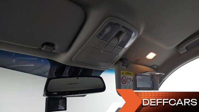 Ssangyong KORANDO Gasoline 1.5 4WD C7 купить на сайте DeffCars