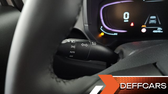 Kia RAY Signature купить на сайте DeffCars