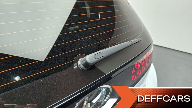 Hyundai CASPER Modern купить на сайте DeffCars