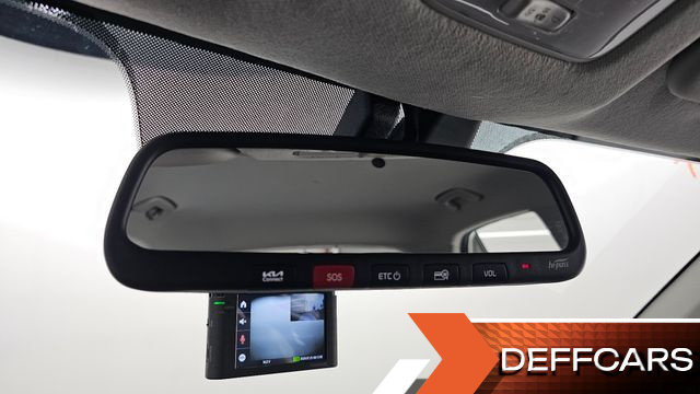 Kia MORNING Signature купить на сайте DeffCars