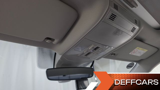 Volkswagen JETTA 1.4 TSI Prestige купить на сайте DeffCars