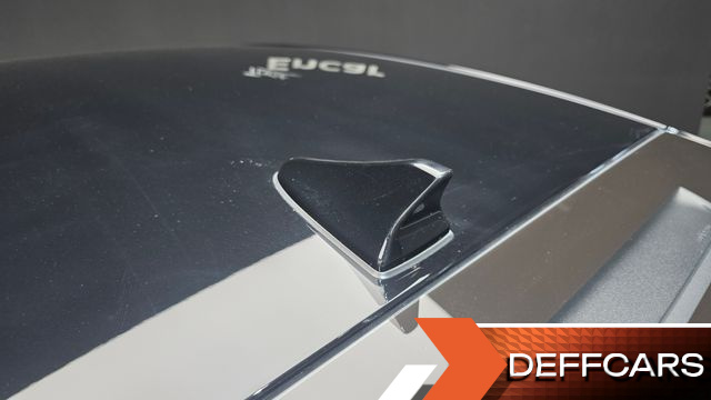 Hyundai SONATA Premium Plus купить на сайте DeffCars