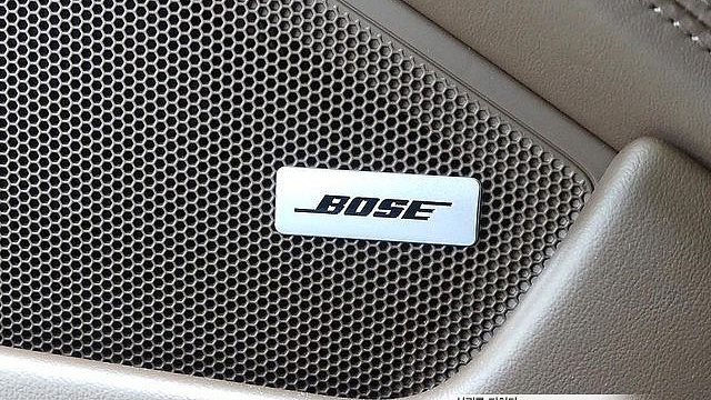 Porsche 911 Carrera 4 GTS Cabriolet купить на сайте DeffCars