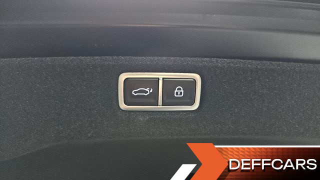 Hyundai SONATA 2.0 Exclusive купить на сайте DeffCars