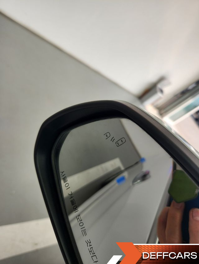 ChevroletGMDaewoo SPARK Premier купить на сайте DeffCars