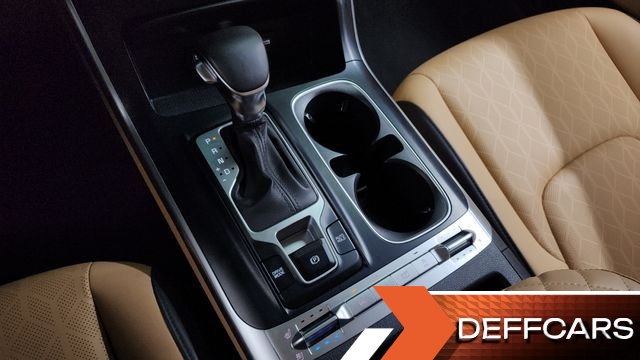 Kia CARNIVAL 9-Seater Prestige купить на сайте DeffCars