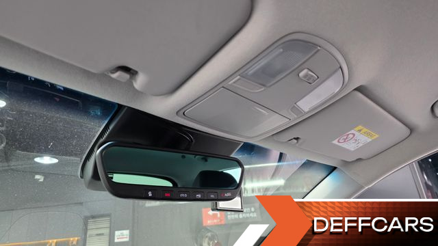 Hyundai KONA Gasoline 1.6 Turbo 2WD Modern купить на сайте DeffCars