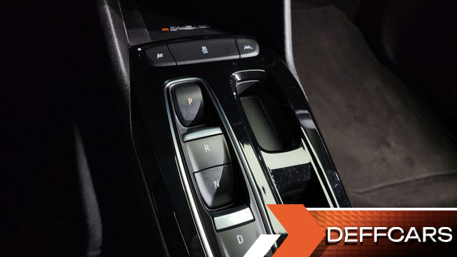 ChevroletGMDaewoo Bolt EUV Premier купить на сайте DeffCars