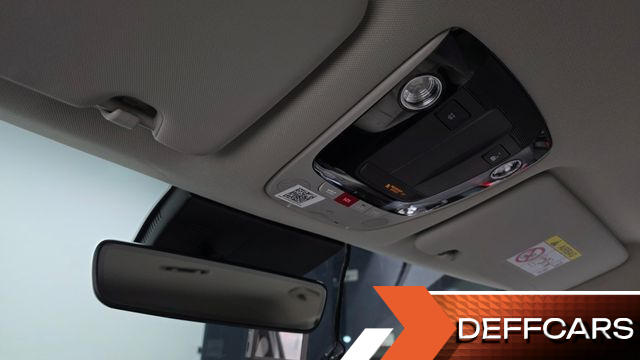 Kia SPORTAGE Signature 2WD купить на сайте DeffCars