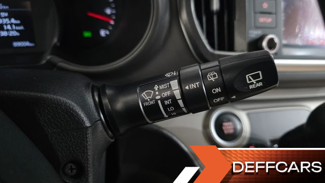 Kia RAY Signature купить на сайте DeffCars