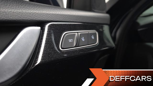Hyundai PALISADE Gasoline 3.8 4WD Calligraphy купить на сайте DeffCars