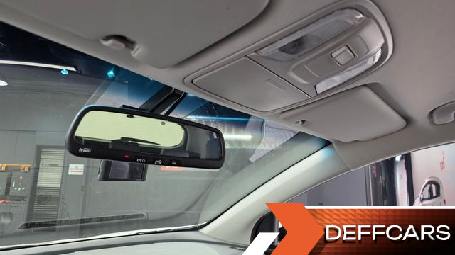 Kia SPORTAGE Diesel 2WD Noblesse Plus купить на сайте DeffCars