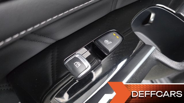 Kia SORENTO Gasoline 2.5T 2WD Noblesse купить на сайте DeffCars