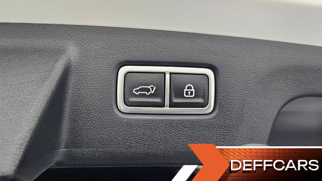 Kia SORENTO Diesel 2.2 2WD Signature купить на сайте DeffCars