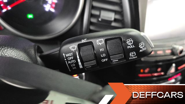 Ssangyong TIBOLI Diesel IX 2WD купить на сайте DeffCars