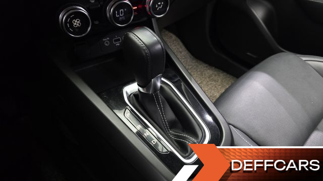 Renault-KoreaSamsung XM3 1.3 TCe RE Signature купить на сайте DeffCars