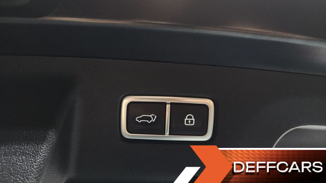 Kia SORENTO Diesel 2.2 4WD Noblesse купить на сайте DeffCars