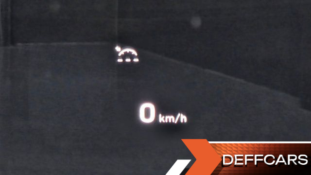 Hyundai PALISADE Gasoline 3.8 2WD VIP купить на сайте DeffCars