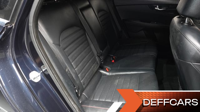 Kia K3 5Door GT Plus купить на сайте DeffCars